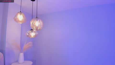 Eve  online show from January 19, 2025, 3:39 am