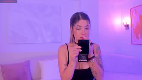 Eve  online show from January 20, 2025, 2:36 pm