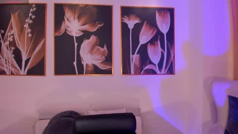 Eve  online show from January 22, 2025, 11:56 am