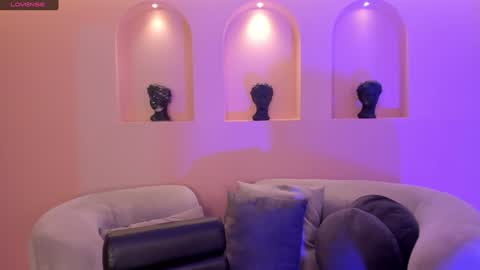 Eve  online show from February 2, 2025, 12:24 pm