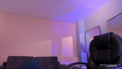 Eve  online show from February 4, 2025, 8:59 pm