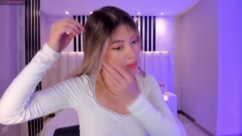 Eve  online show from February 15, 2025, 12:22 pm