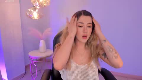 Eve  online show from September 12, 2025, 7:58 pm