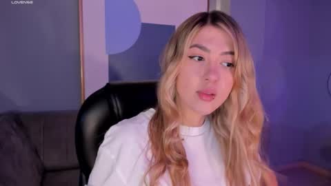 Eve  online show from November 20, 2025, 7:46 pm