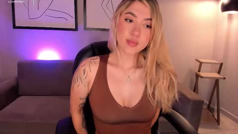 Eve  online show from November 24, 2025, 2:39 pm