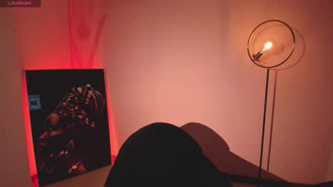 Eve  online show from February 27, 2026, 12:49 pm