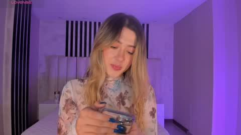 Eve  online show from April 7, 2026, 7:36 pm