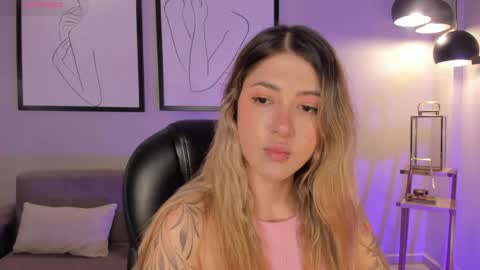 Eve  online show from April 12, 2026, 6:13 pm