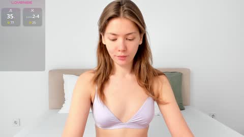 Eve online show from December 18, 2024, 9:58 am