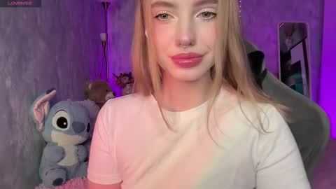 evedarkside online show from March 20, 2026, 4:50 am