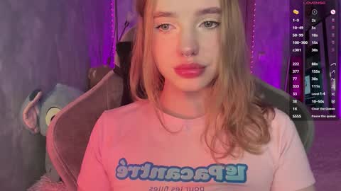 evedarkside online show from March 28, 2026, 5:07 am