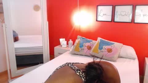   online show from March 1, 2026, 3:25 pm