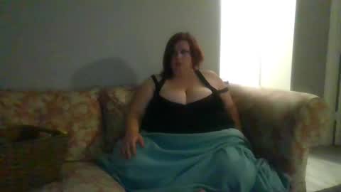 Eve online show from February 7, 2025, 5:10 am