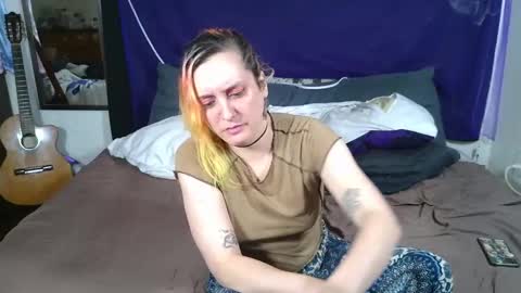 Chulal online show from October 8, 2025, 6:27 pm