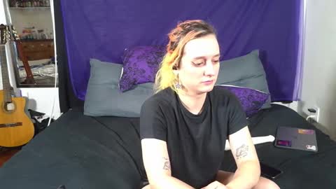 Chulal online show from October 15, 2025, 6:08 pm