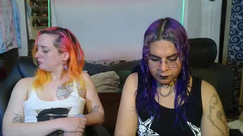 Chulal online show from January 18, 2026, 1:20 am