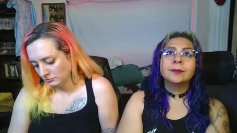 Chulal online show from February 17, 2026, 7:53 pm