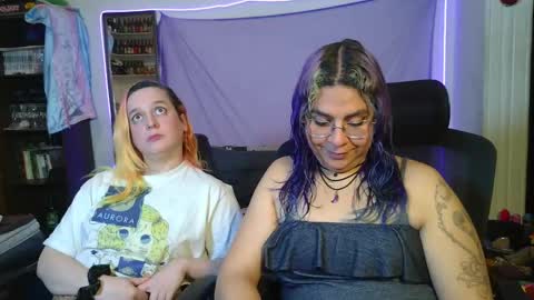 Chulal online show from March 10, 2026, 8:14 pm