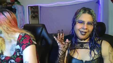 Chulal online show from March 19, 2026, 12:14 am