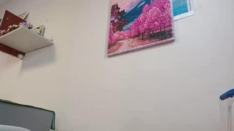 Noor online show from February 24, 2026, 9:07 am