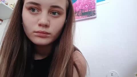 Noor online show from February 25, 2026, 8:13 am