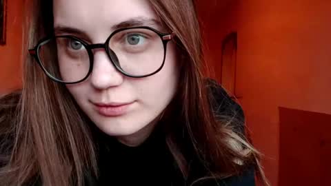 Noor online show from April 21, 2026, 12:33 pm