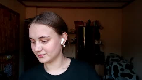 Noor online show from April 22, 2026, 11:56 am