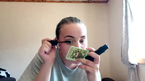 Noor online show from April 25, 2026, 7:11 am