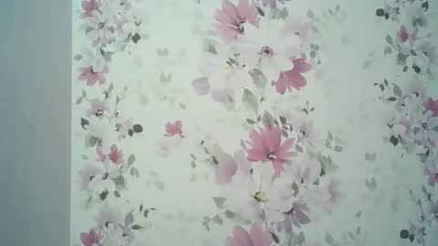 Evelina online show from March 27, 2026, 5:01 pm