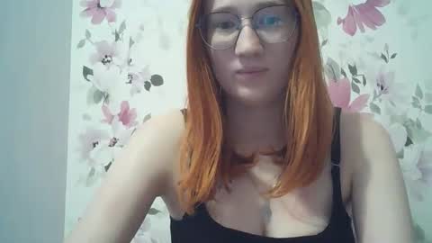 Evelina online show from April 2, 2026, 2:58 pm