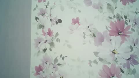 Evelina online show from April 21, 2026, 4:01 pm