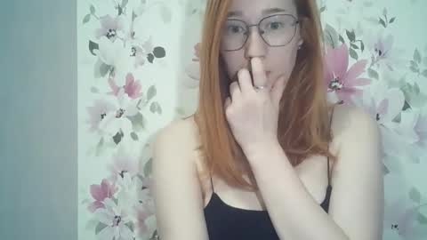 Evelina online show from April 22, 2026, 4:08 pm