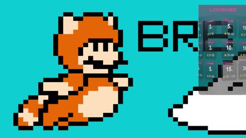 EVELIN online show from March 4, 2026, 12:22 pm