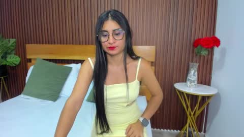 BELLA online show from December 26, 2024, 12:05 pm