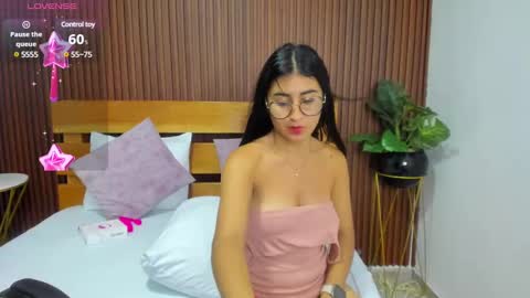 BELLA online show from March 8, 2025, 3:24 pm