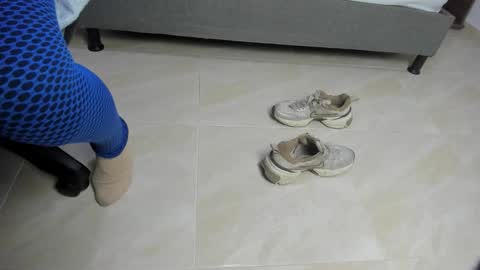 BELLA online show from February 3, 2026, 11:59 am