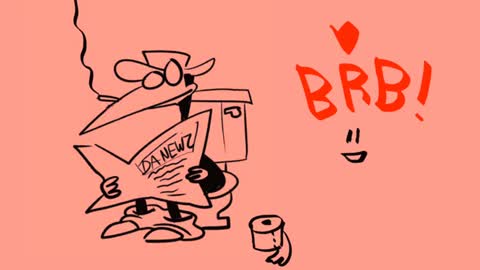 Evelin online show from December 20, 2024, 5:36 am