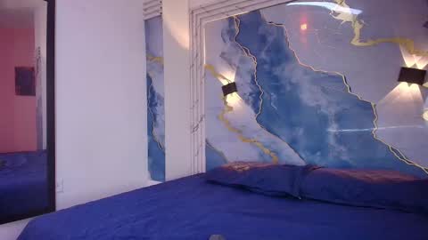 cielo online show from September 9, 2025, 3:06 am