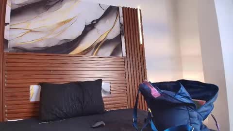 cielo online show from October 7, 2025, 3:04 am