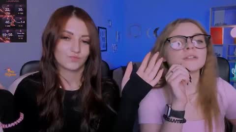 evelina online show from November 5, 2025, 9:26 pm