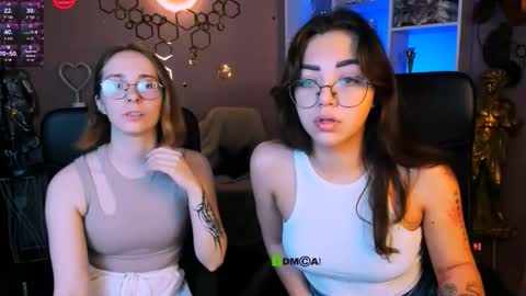 evelina online show from November 27, 2025, 7:10 am