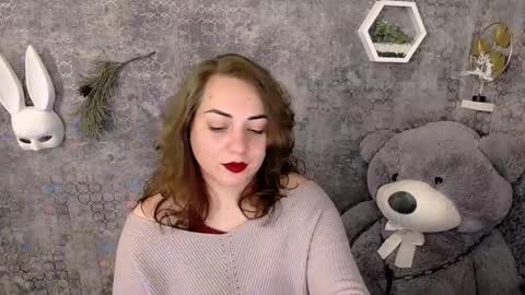 Lydia online show from January 16, 2026, 3:16 pm