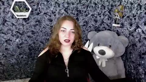 Lydia online show from February 13, 2026, 2:13 pm