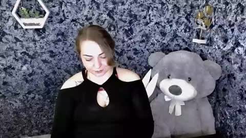 Lydia online show from February 16, 2026, 2:46 pm