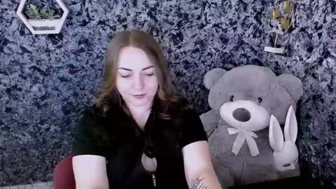 Lydia online show from February 20, 2026, 1:00 pm