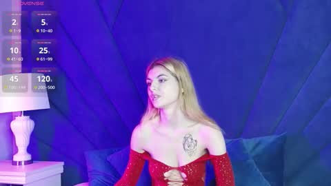 Eve online show from September 26, 2025, 4:49 am