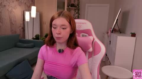 Eva your good home friend  online show from April 21, 2026, 1:42 am