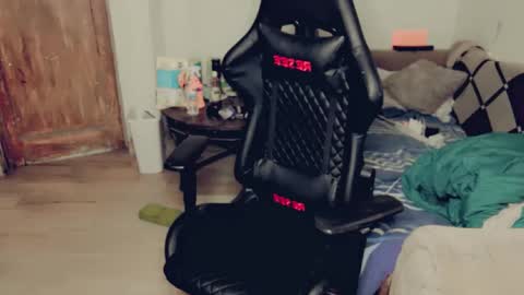 evelyn420521 online show from December 26, 2024, 7:16 pm