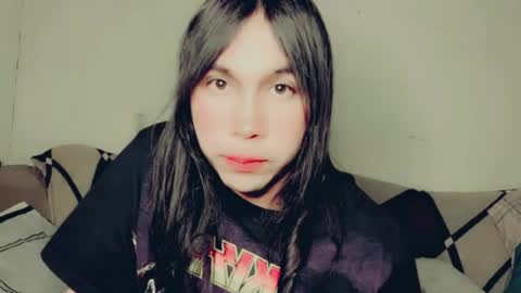 Snapshot of evelyn420521 chatting on June 18, 2026, 9:14 am evelyn420521 online show from June 18, 2026, 9:14 am