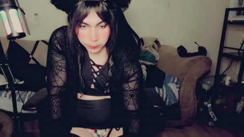 Snapshot of evelyn420521 chatting on June 24, 2026, 9:08 am evelyn420521 online show from June 24, 2026, 9:08 am